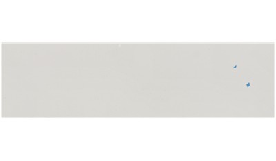 Minnesota Snow Quartz