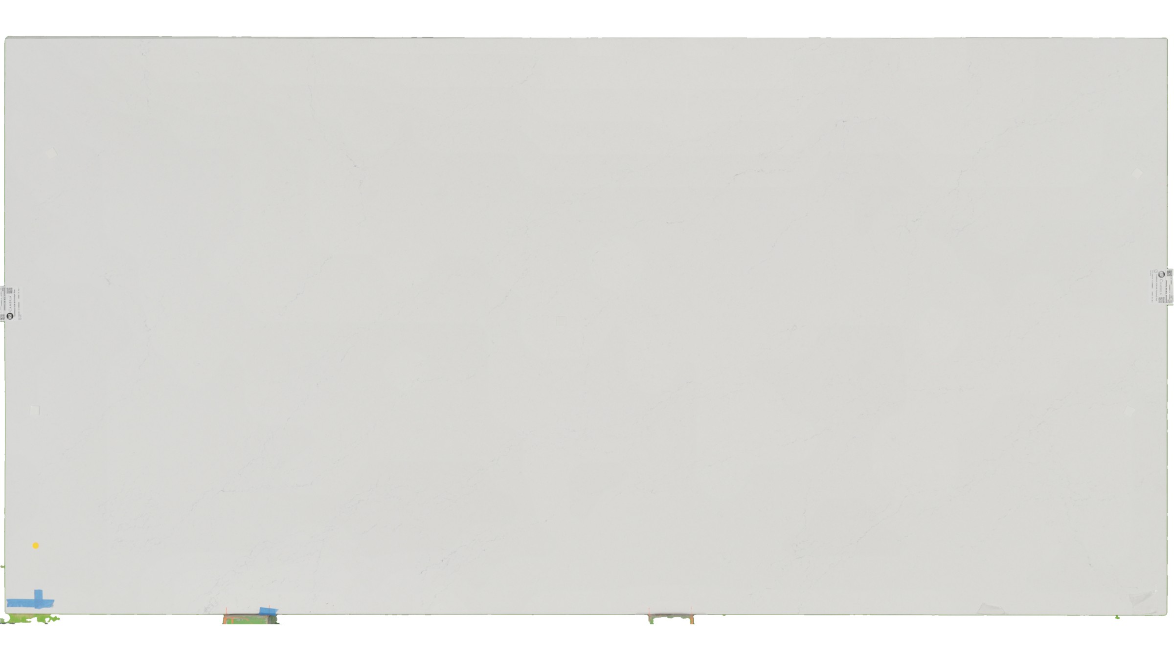 Smithfield Quartz Slabs