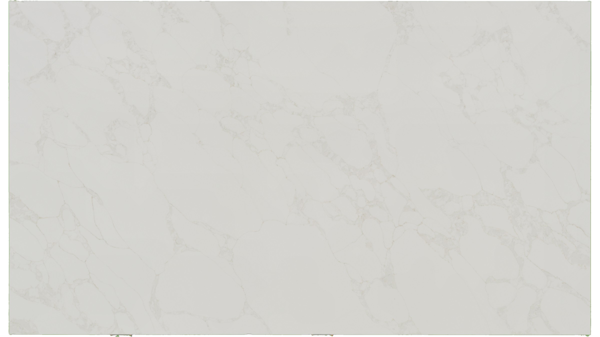 Calacatta Ethos Quartz Slabs