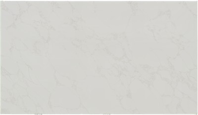 Calacatta Ethos Quartz