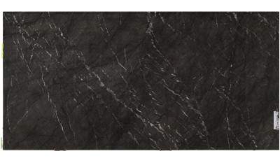 Jasper Grey Compact Surface