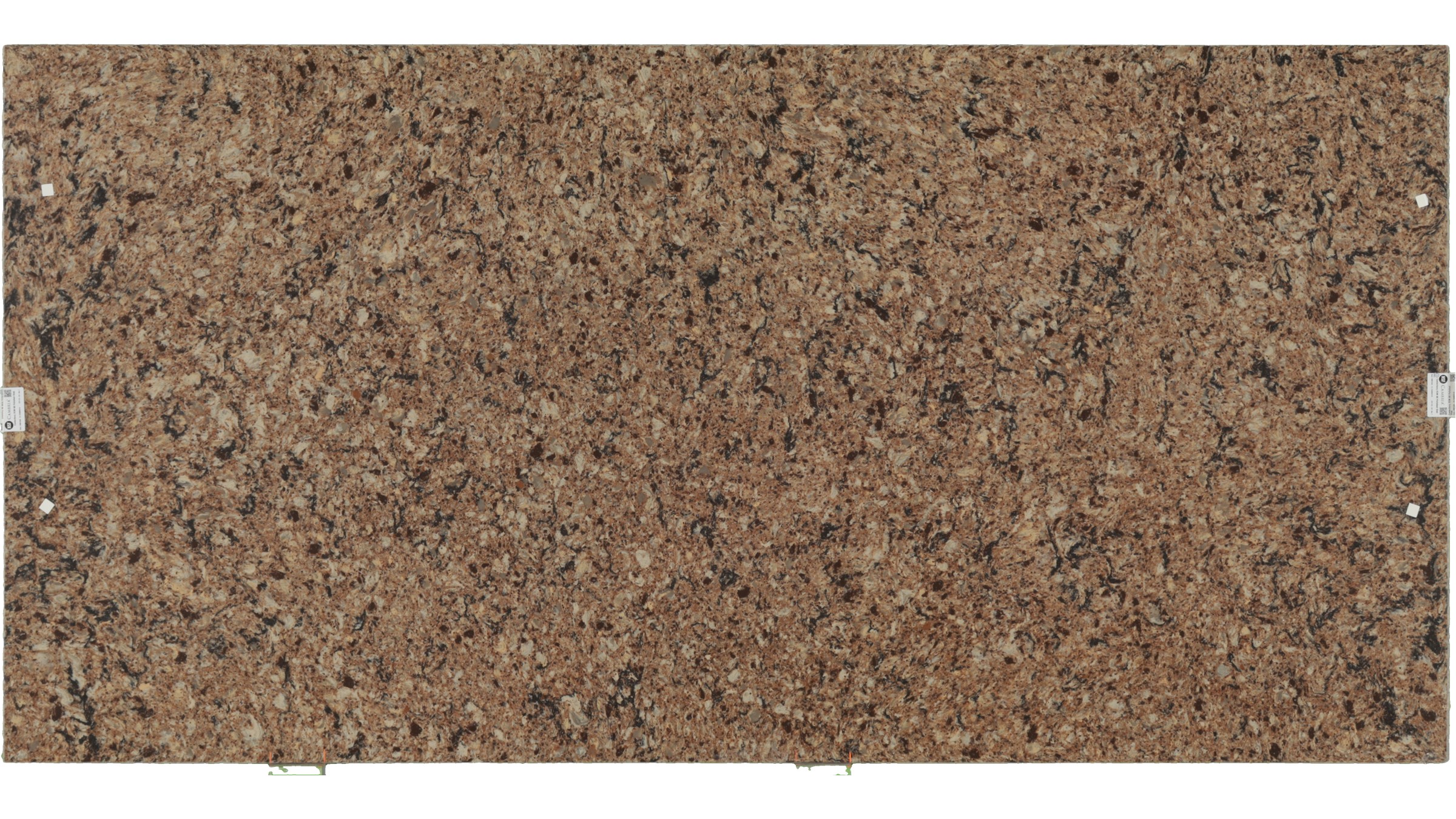 Canterbury Quartz Slabs