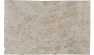 Taj Mahal Extra Quartzite