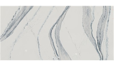 Inverness Bristol Bay Quartz