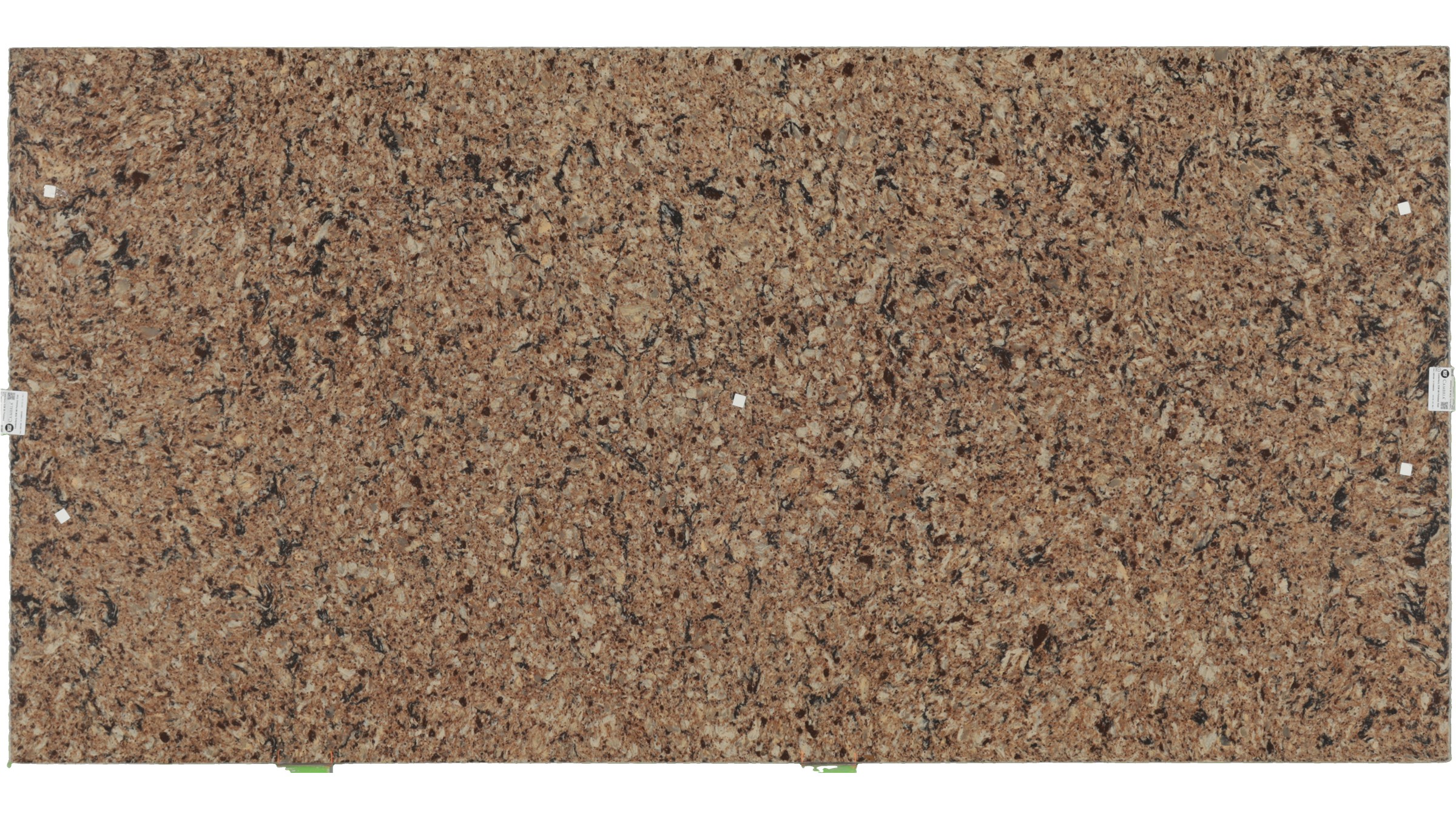 Canterbury Quartz Slabs