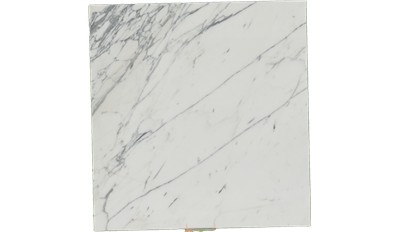Calacatta Corchia Marble