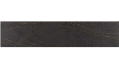 Laurent Compact Surface