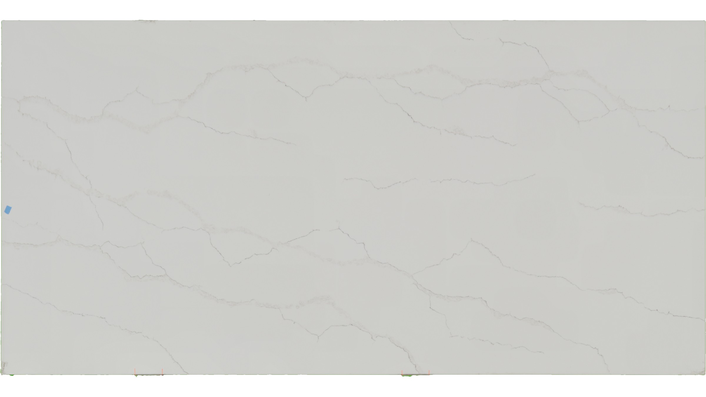 Borghini Gold E Quartz Slabs