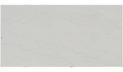 Borghini Gold E Quartz
