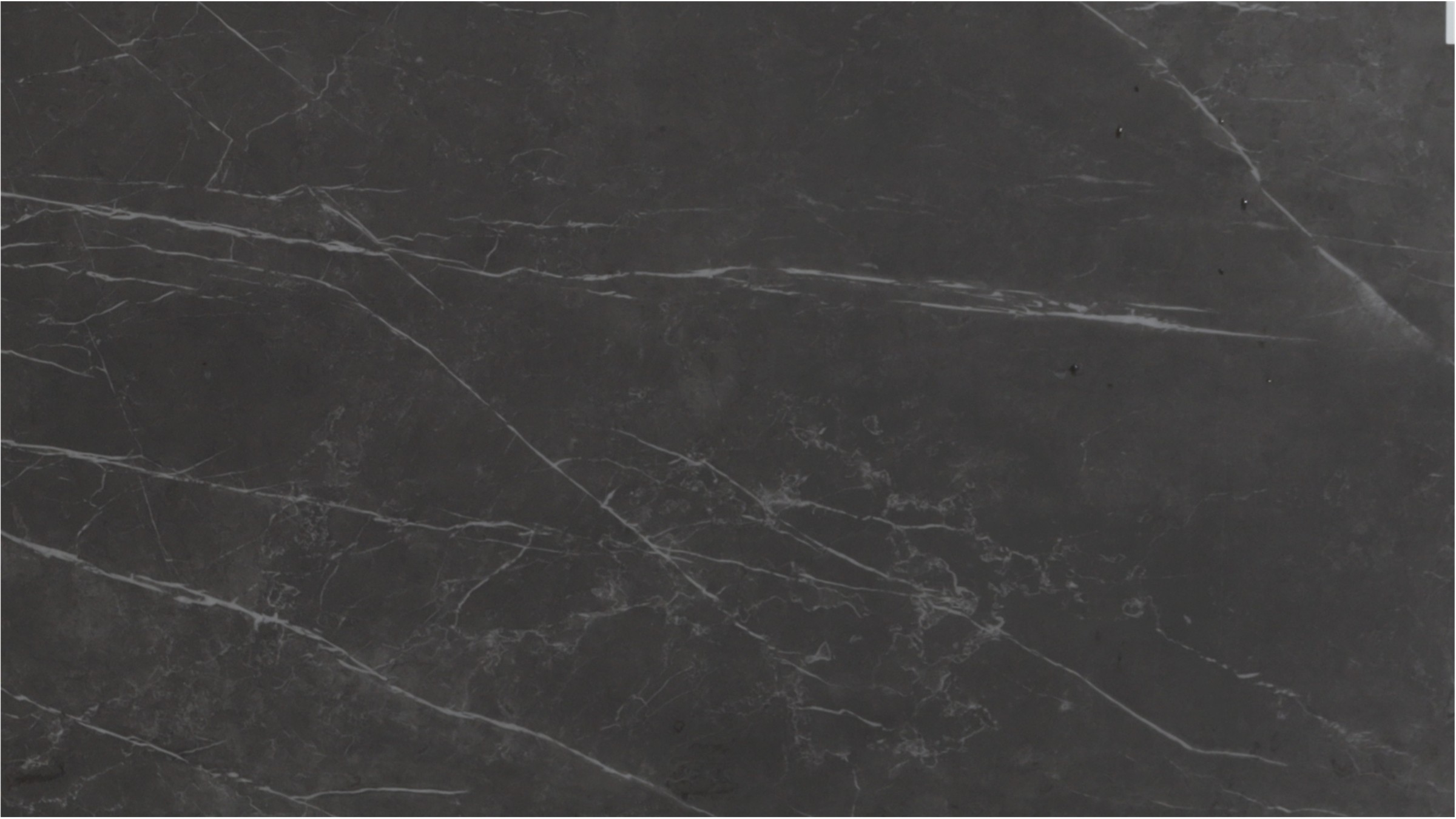 Pietra Grey Compact Surface Slabs