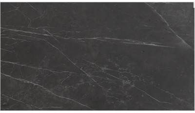 Pietra Grey Compact Surface