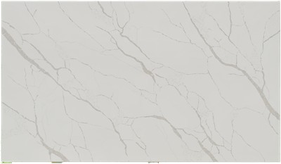Calacatta Ibiza Quartz