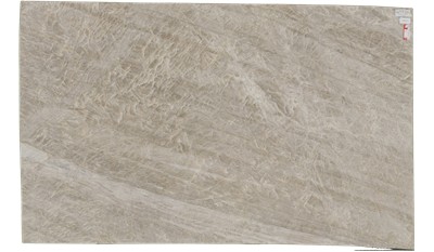 Ice Flakes Quartzite