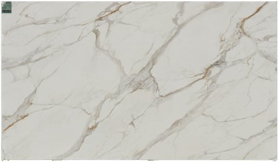 Calacatta Borghini Quartz