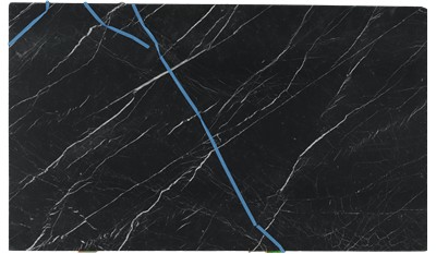 Nero Marquina Marble
