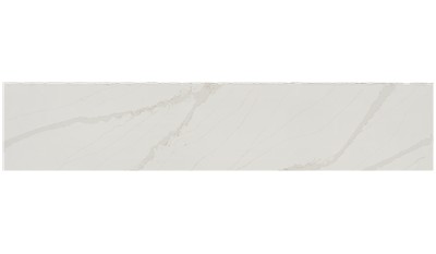 Calacatta Joule Quartz