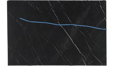 Nero Marquina Marble