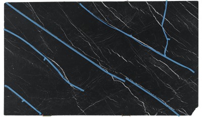 Nero Marquina Marble
