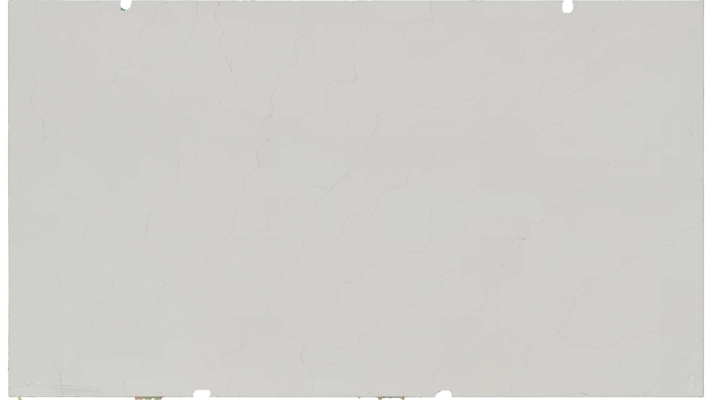 Calacatta Duolina Quartz Slabs