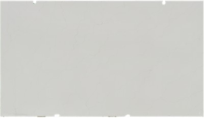 Calacatta Duolina Quartz