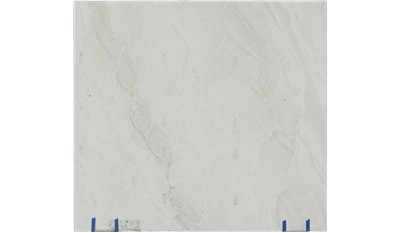 White Paradise Compact Surface