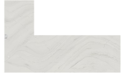 Inverness Everleigh Quartz