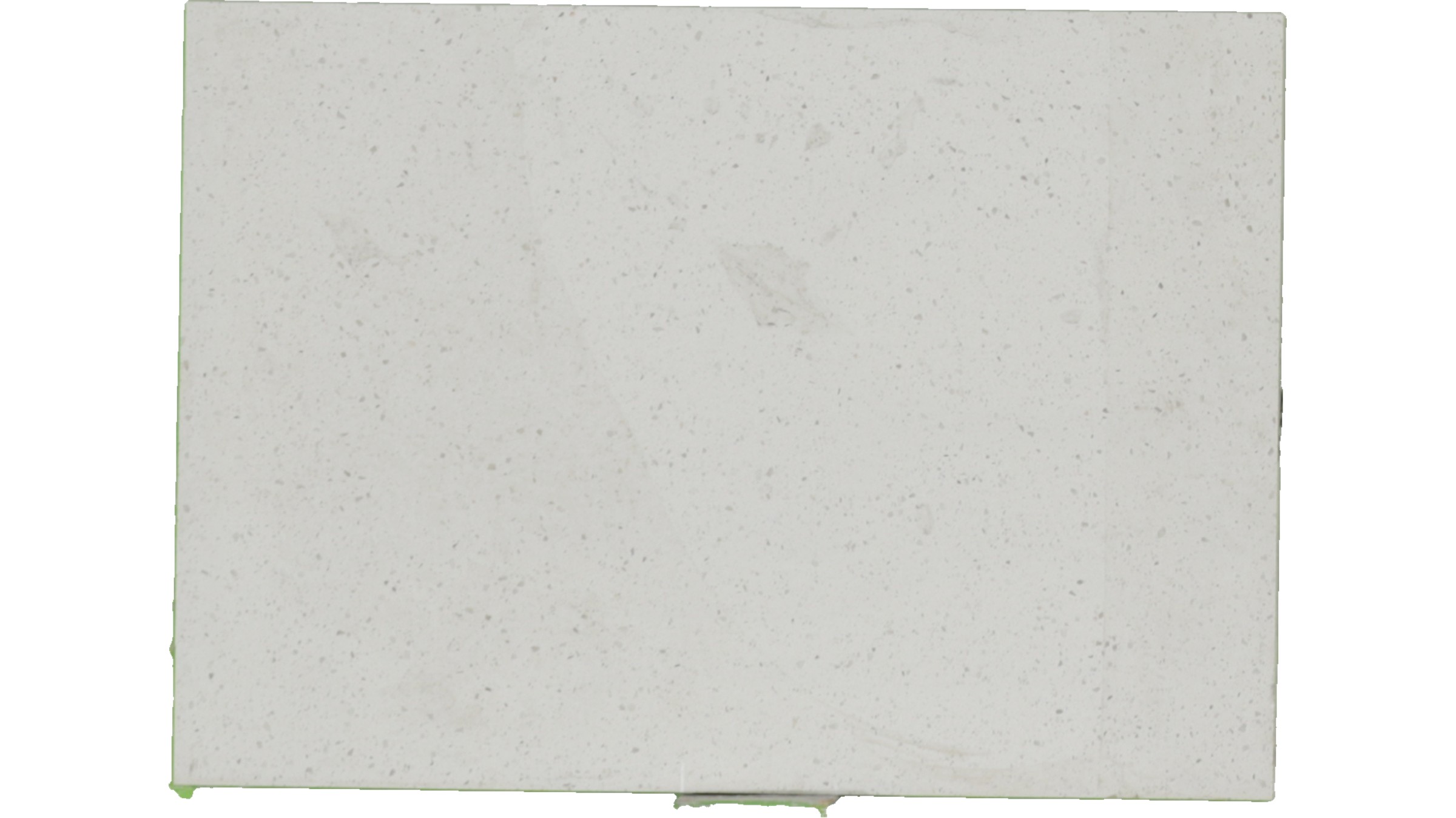 Iced Cream Quartz Slabs