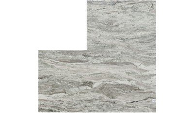 Fantasy Brown Granite