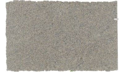 Santa Cecilia Light Granite