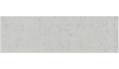 Macaubas Azure Quartz