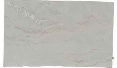 White Pearl Quartzite