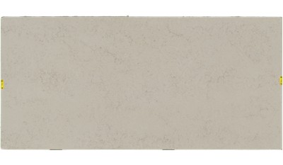 Taj Royale Quartz