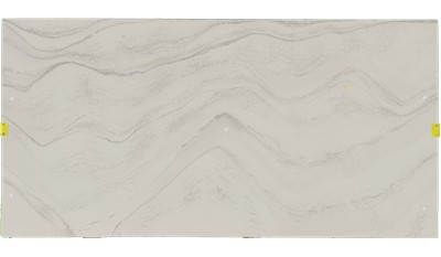 Annaleigh Quartz