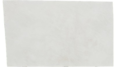 Bianco Rhino Marble