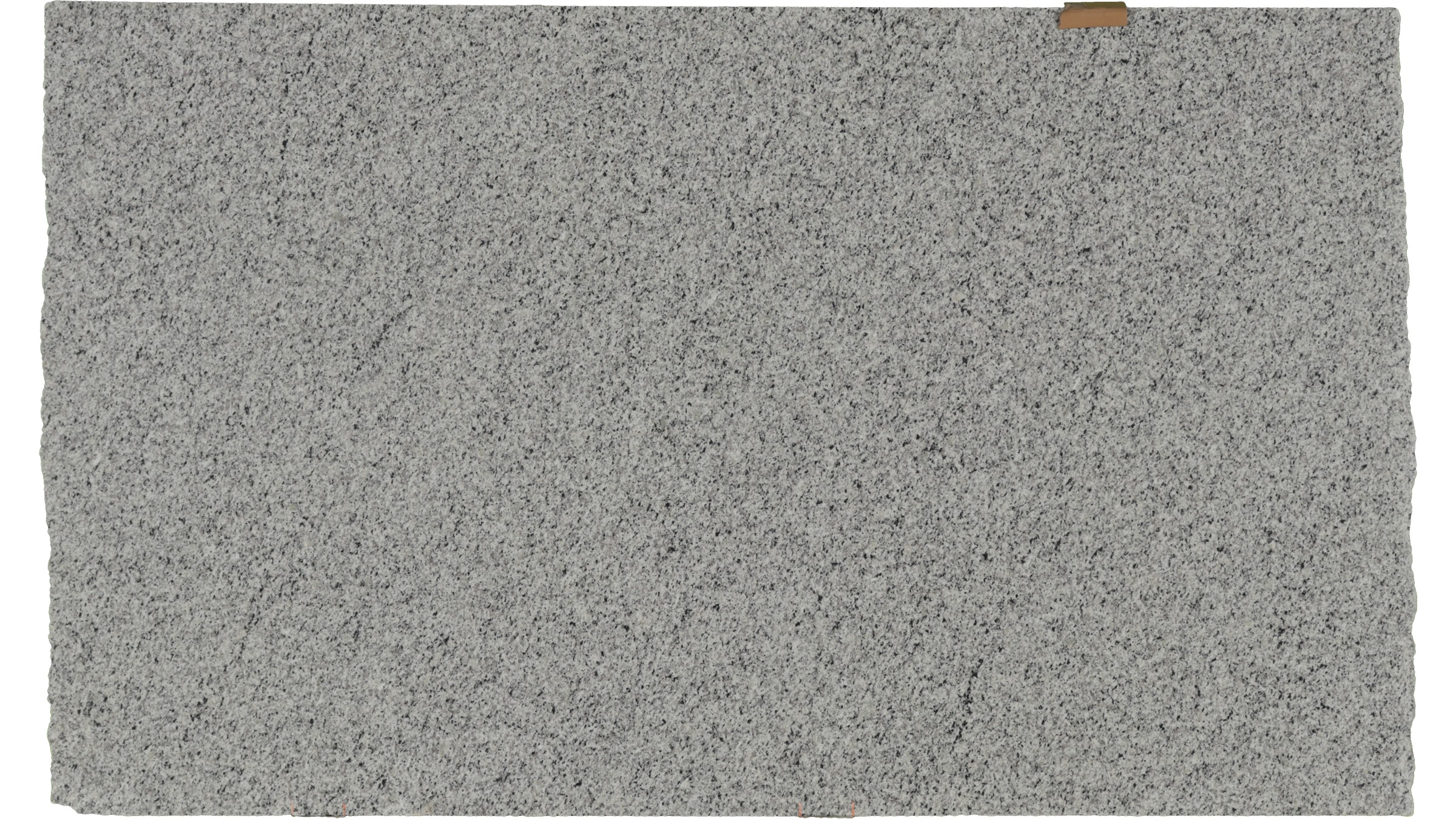Luna Pearl Granite Slabs