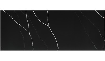 Marquina Sienna Quartz