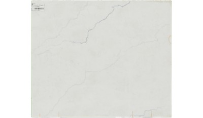 Calacatta Miraggio Cielo Quartz