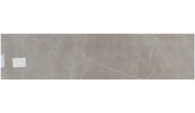 Tortora Tafu Compact Surface