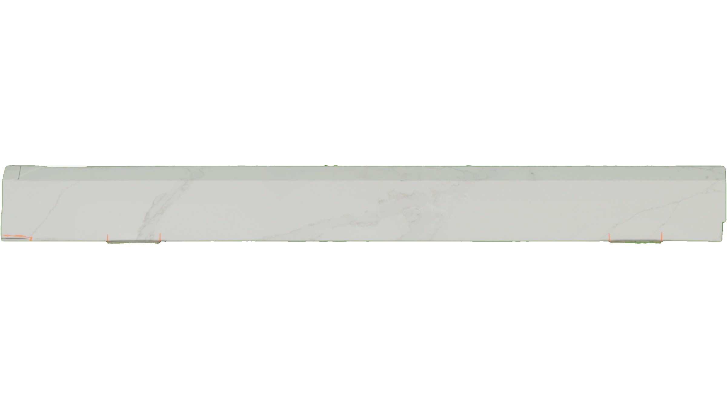 Calacatta Izaro Quartz Slabs