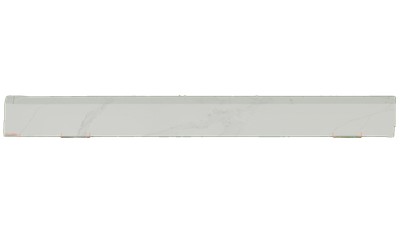 Calacatta Izaro Quartz