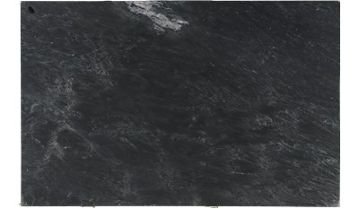 Black Soapstone Soapstone