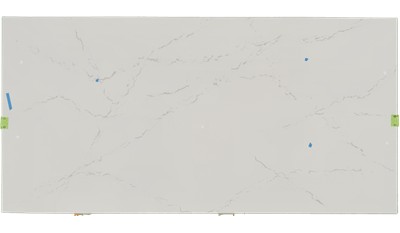 Inverness Frost Quartz