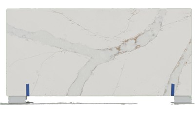 Calacatta Idillio Quartz