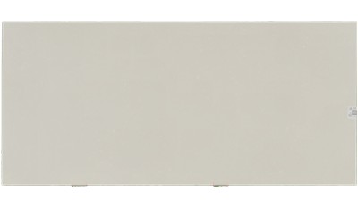Yukon Quartz