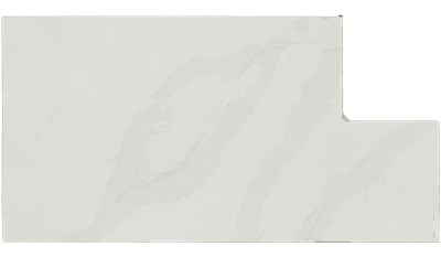 Et Calacatta Gold Quartz