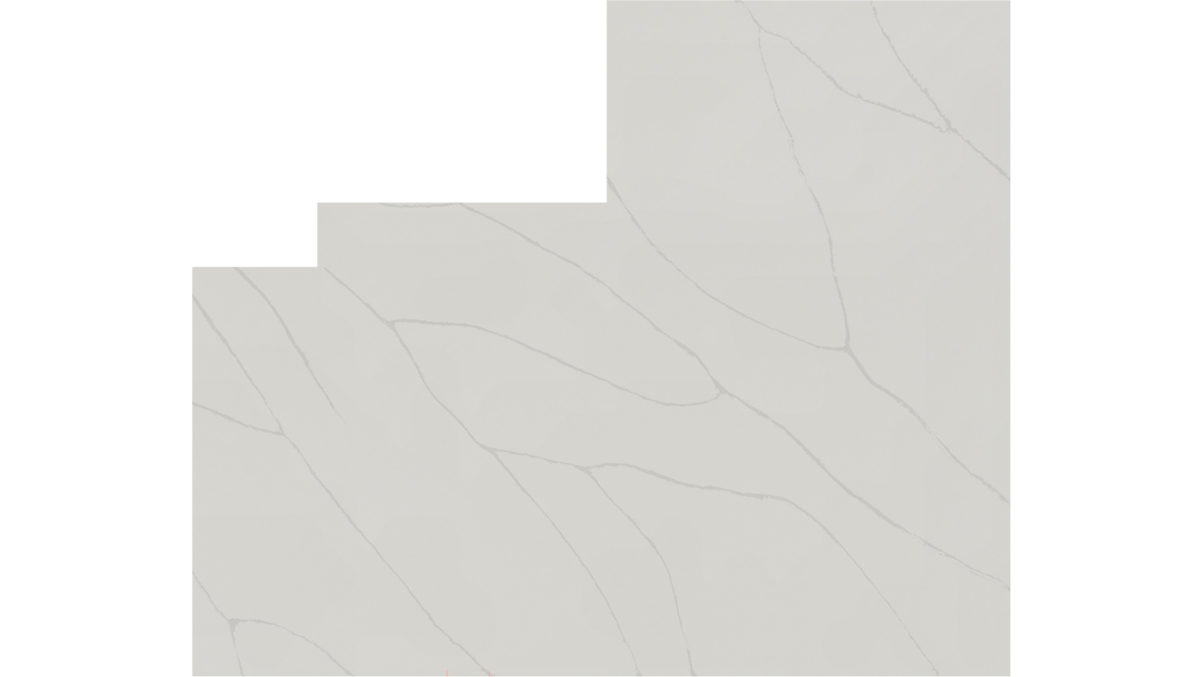 Calacatta Ultra Quartz Slabs