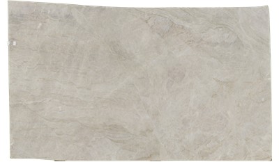 Taj Mahal Quartzite