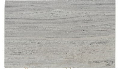 River White Granite