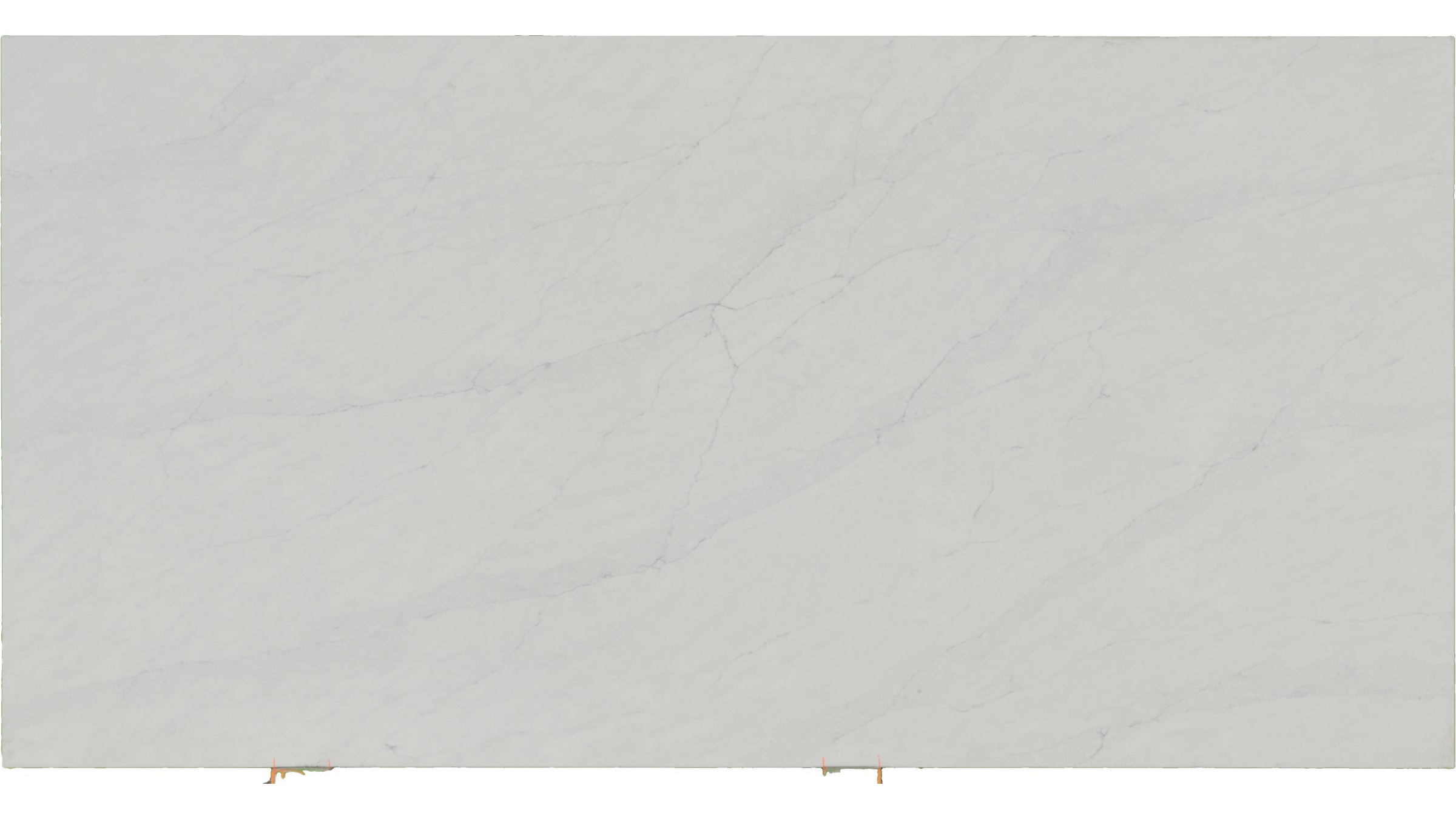 Calacata Sereno Quartz Slabs