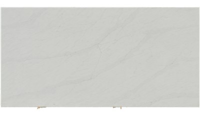 Calacata Sereno Quartz